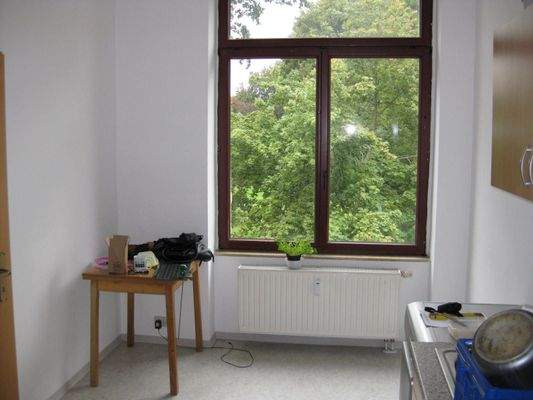 Platz der OdF 1a, 1R 008.jpg