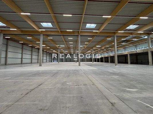 Innenansicht Beispiel