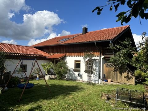 Bad Feilnbach Häuser, Bad Feilnbach Haus kaufen