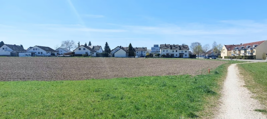 d6f18a4c-ad08-49c6-a6d8-abe93071b7d1