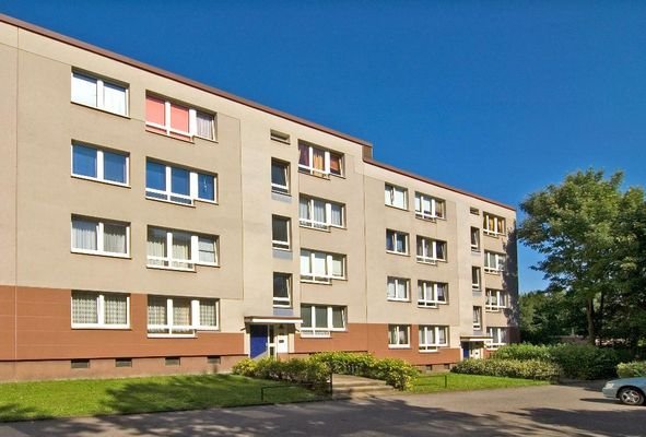 Lemierserstr.44-46