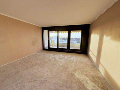 Putzbrunn Wohnungen, Putzbrunn Wohnung kaufen