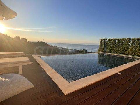 Hanioti Häuser, Hanioti Haus kaufen