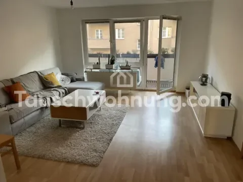 Berlin Wohnungen, Berlin Wohnung mieten