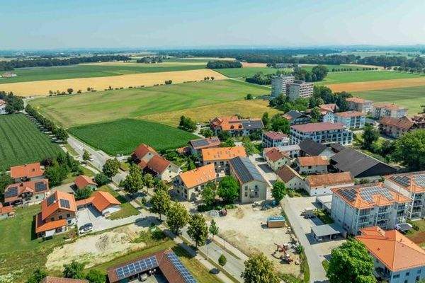 LQESMedia (30 von 33)