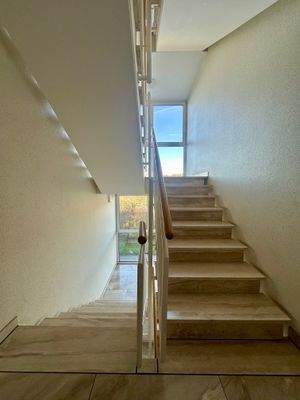 Treppenhaus.jpg