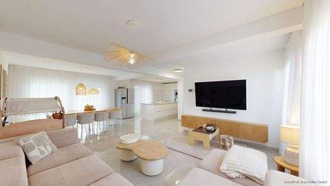 Hamm Häuser, Hamm Haus kaufen