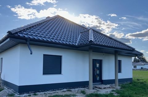 Cottbus Häuser, Cottbus Haus kaufen