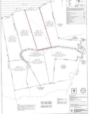 Cape Breton - Wunderschönes 11-Hektar-Areal mit 23