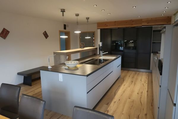 Bild10