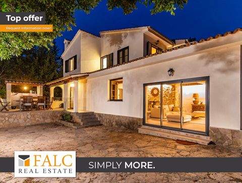 Esporles Häuser, Esporles Haus kaufen