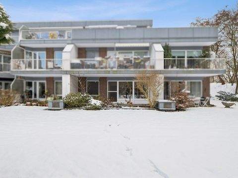 Hamburg Wohnungen, Hamburg Wohnung kaufen