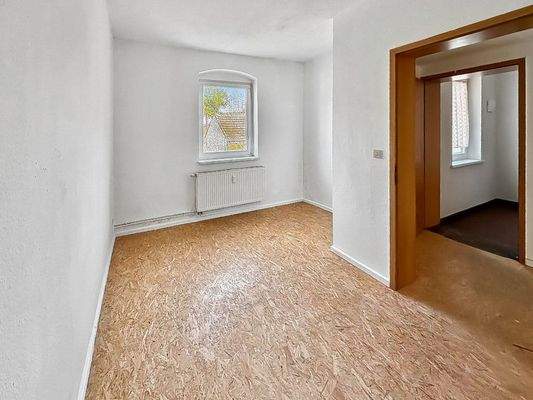 Zimmer 2 1. Obergeschoss