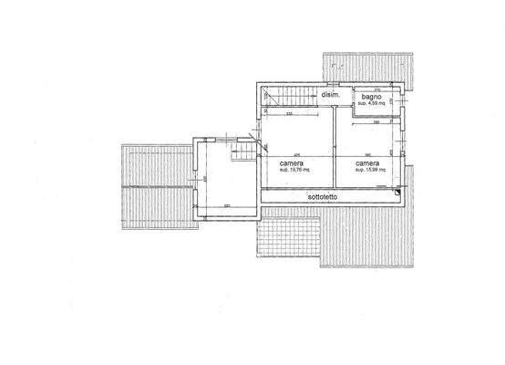 IB 951 Planimetrie_Seite_3.jpg