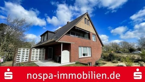 Wyk Häuser, Wyk Haus kaufen