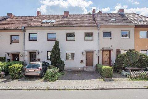 Berlin Häuser, Berlin Haus kaufen