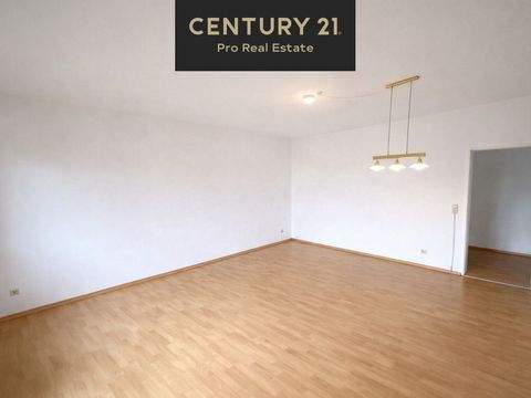 Basdorf Wohnungen, Basdorf Wohnung mieten