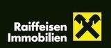 Anbieter Logo