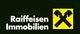 Anbieter Logo