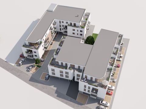 Randersacker Wohnungen, Randersacker Wohnung kaufen