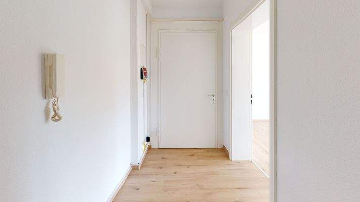 Lindenweg-29 Bild 5.jpg