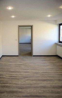 Wohnküche - Essbereich.JPG