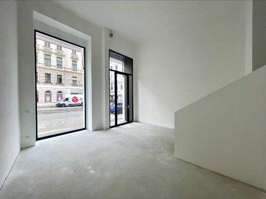 Processed-7AF69A2D-4