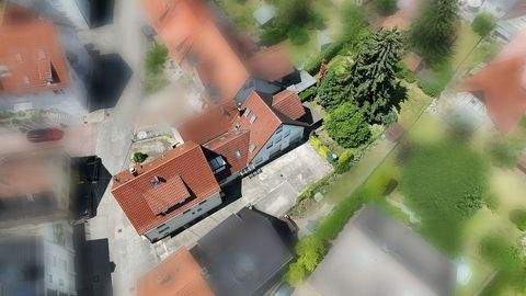 Fellbach Häuser, Fellbach Haus kaufen