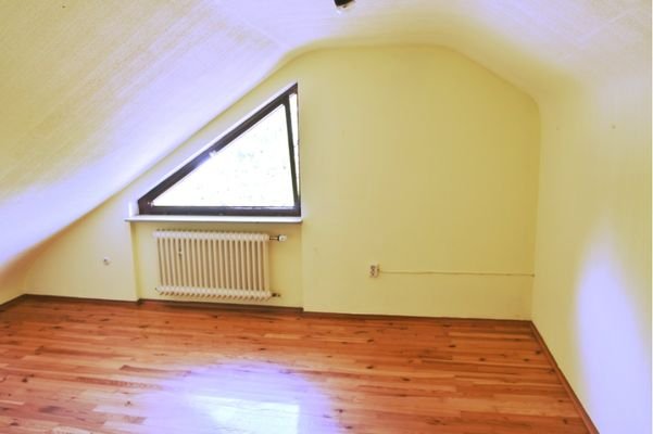 Zimmer DG
