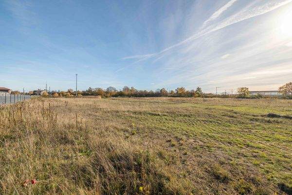 Gewerbefläche Neustadt am Rbg.