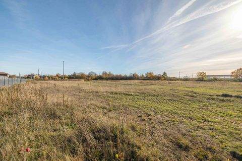 Neustadt am Rübenberge Grundstücke, Neustadt am Rübenberge Grundstück kaufen