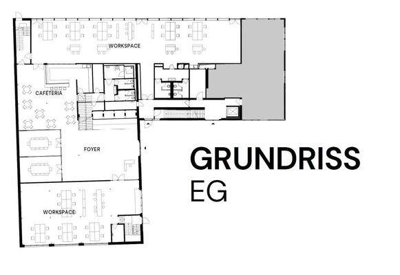 Grundriss EG, ME1.jpg