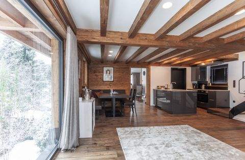 Reith bei Seefeld Häuser, Reith bei Seefeld Haus kaufen