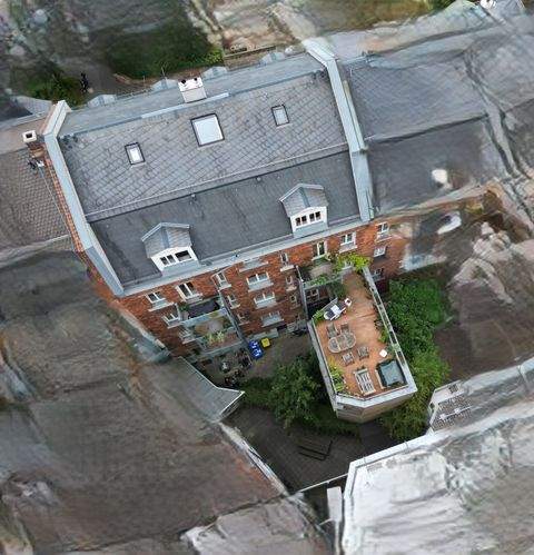 Nürnberg Wohnungen, Nürnberg Wohnung kaufen