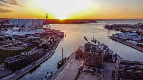 Wismar Häuser, Wismar Haus kaufen