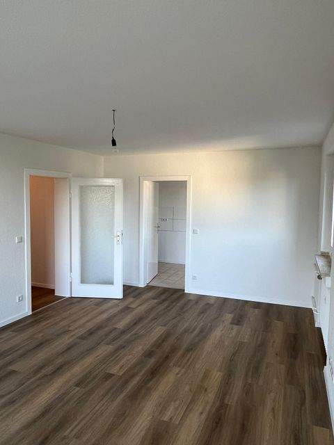 Essen Wohnungen, Essen Wohnung mieten