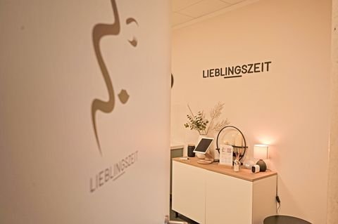 Koblenz Renditeobjekte, Mehrfamilienhäuser, Geschäftshäuser, Kapitalanlage