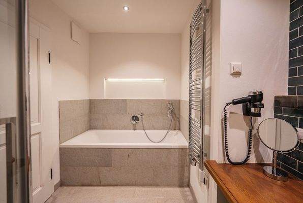 20250328-DSC01398-HDR-SJ Photography (Selina Jakob)