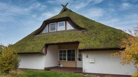 Wieck a Darß Häuser, Wieck a Darß Haus kaufen