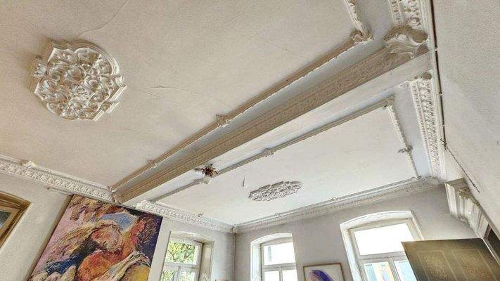 Aufwendige Stuckdecken.jpg