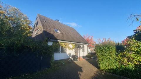 Ratingen Häuser, Ratingen Haus kaufen