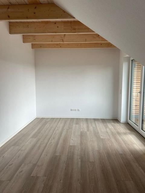 Hemmoor Wohnungen, Hemmoor Wohnung mieten
