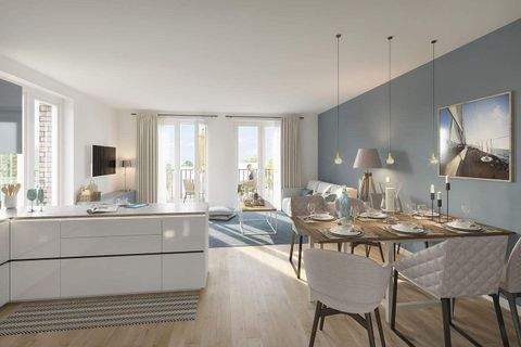 Norderstedt Wohnungen, Norderstedt Wohnung kaufen