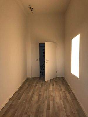 Immobilienservices Deichstraße 10 Herr Vogel XV.jp