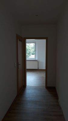 Steinstraße 8 1.OG links