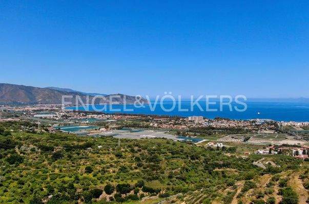 Screenshot 2025-05-21 101904.jpg