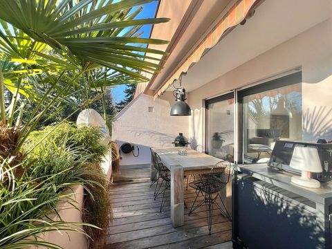 Nürnberg Wohnungen, Nürnberg Wohnung kaufen