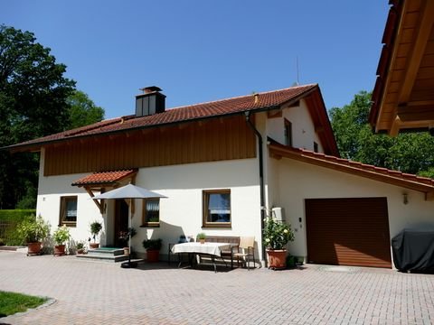 Ampfing Häuser, Ampfing Haus kaufen