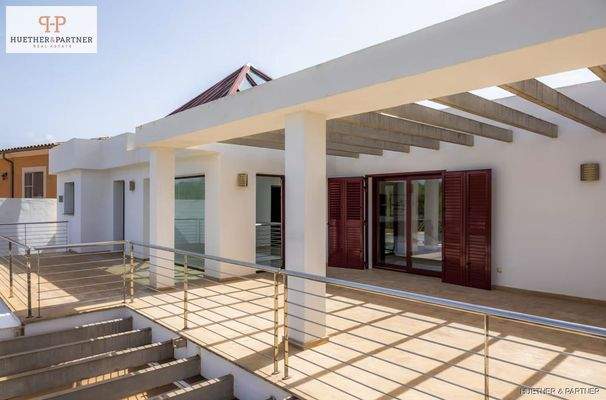 Bildschirmfoto 2024-08-25 um 14.25.43