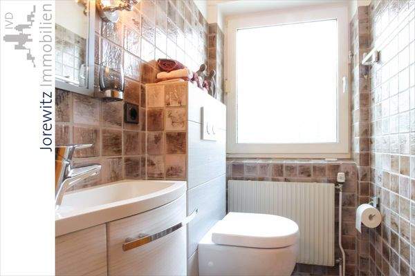 016 - WHG EG - Gäste-WC